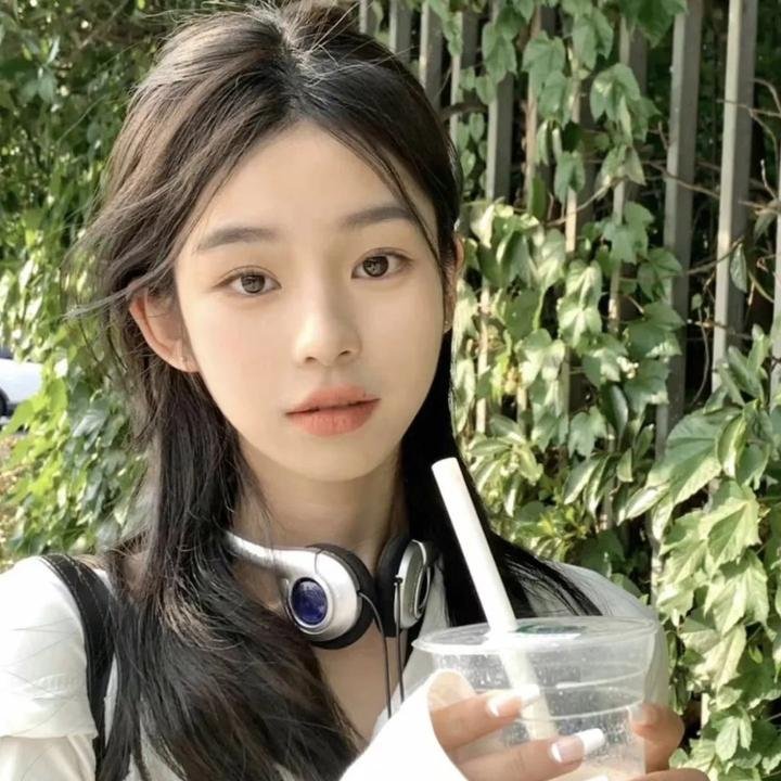 梦想成真后他主动自首