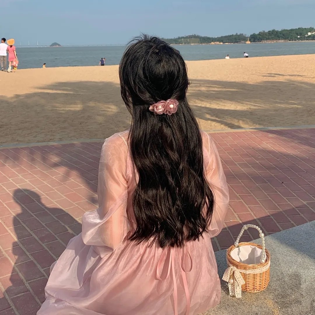 星际浩劫