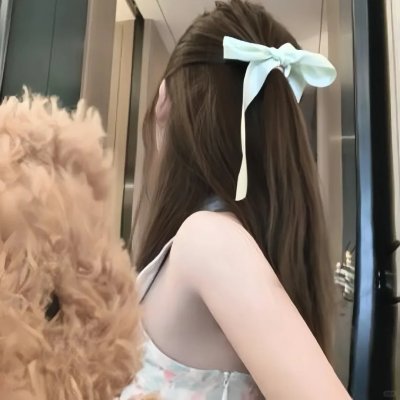 飞行的秘密