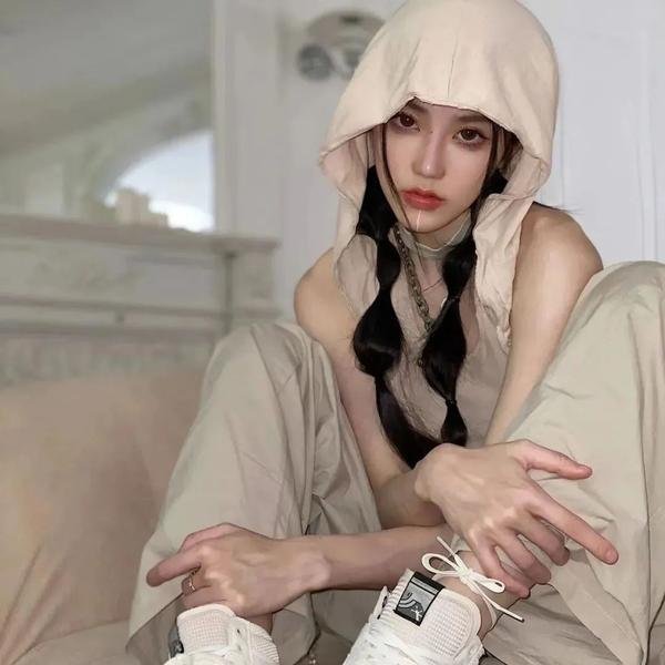 女子戏班