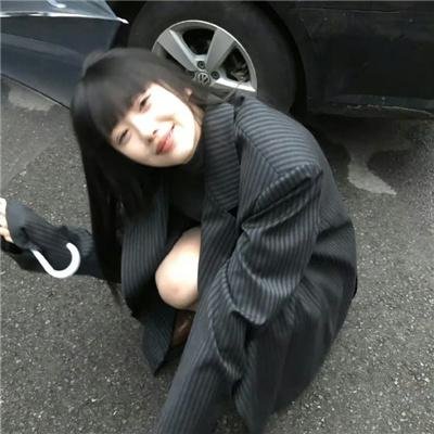 豪赌人生