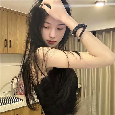 孤胆江湖