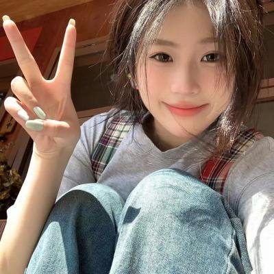 茅山打更人