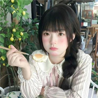 第二扇窗