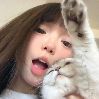 蓝色的月亮