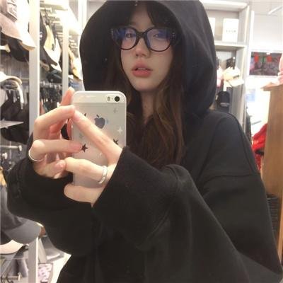 萝美