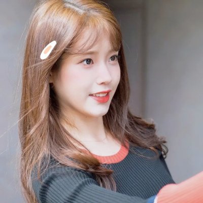 原来爱上贼粤语