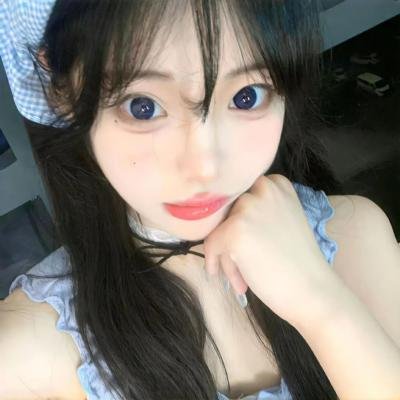 妾意如绵