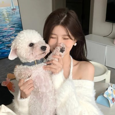 我的怪人父母