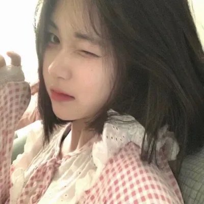 步步惊心：丽
