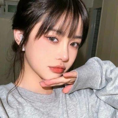 人生胜利组