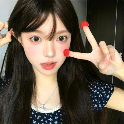 触不到的爱