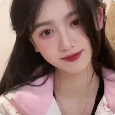 黄叶舞青风