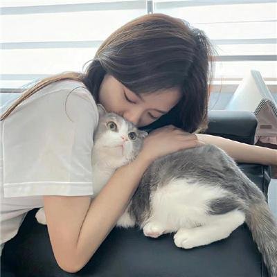 夏洛特烦恼