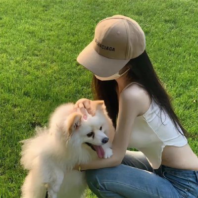 亡命之徒的城市