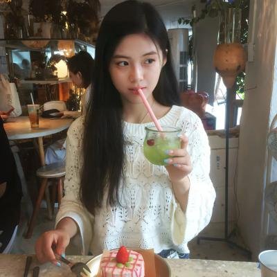 汽油彩虹