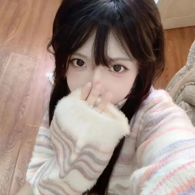 夺命之眼