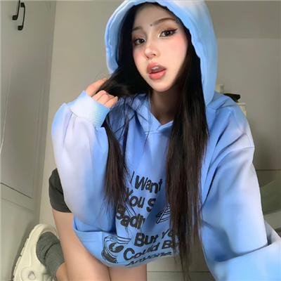 你和我一样不正常