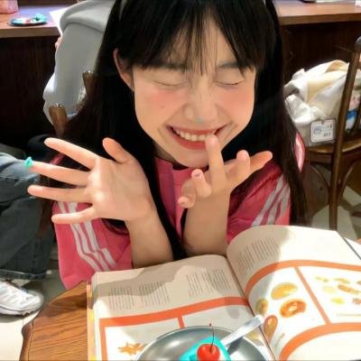 音符与昆布