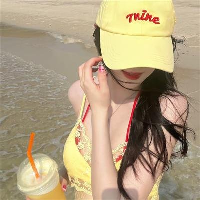 稻草人之地